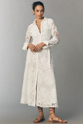 Sho Dress