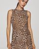 Bardot Andrie Mini Dress - 1