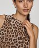 Bardot Andrie Mini Dress - 2
