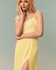 Bardot Arlia Lace-Trim Maxi Dress - 4