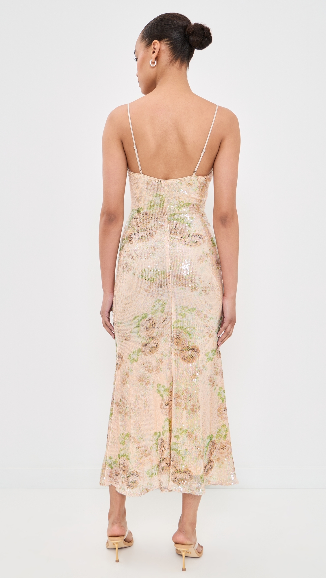 Bardot Dresses