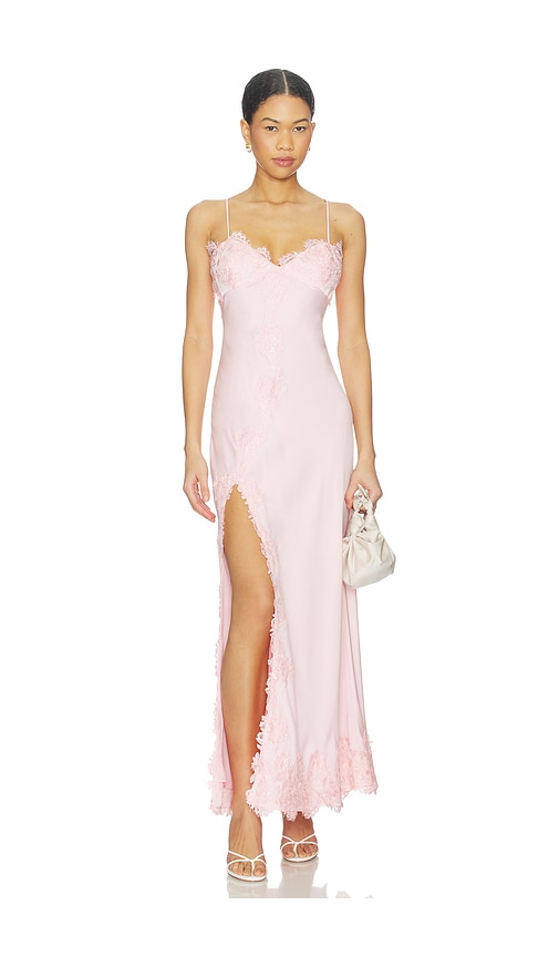 Bardot Dresses Bardot Dresses