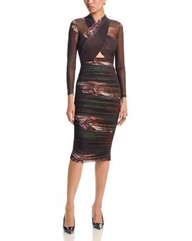 Sho Dress