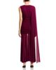 Bardot Bardot Alverie Mesh Maxi Dress - 4