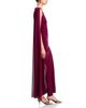 Bardot Bardot Alverie Mesh Maxi Dress - 5