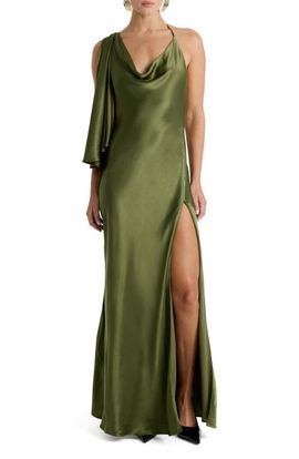 Sho Dress