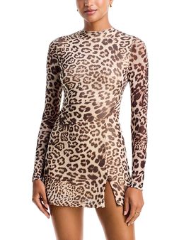 Sho Dress