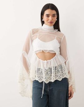 Sho Dress