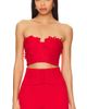 Bardot Bardot Brias Bustier - 1