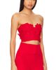 Bardot Bardot Brias Bustier - 2