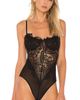 Bardot Bardot Britney Bodysuit - 2
