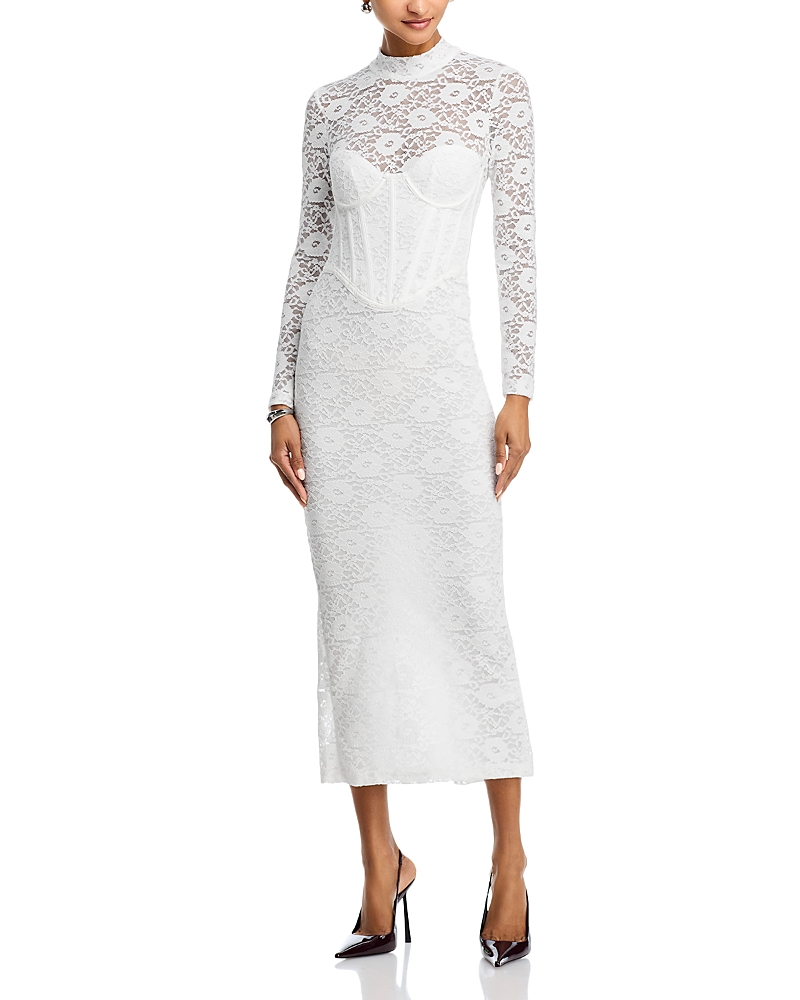 Bardot Dresses Bardot Dresses