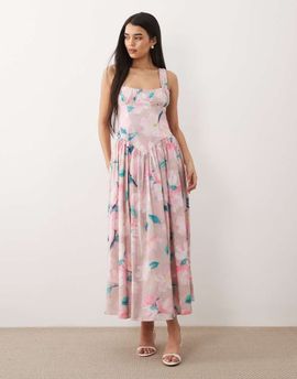 Sho Dress
