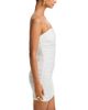 Bardot Bardot Celia Mesh Mini Dress - 5