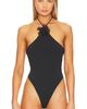 Bardot Bardot Como Bodysuit - 2