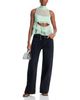 Bardot Bardot Cynthia Ruffle Blouse - 2