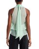 Bardot Bardot Cynthia Ruffle Blouse - 3
