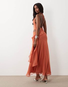 Sho Dress