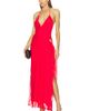 Bardot Bardot Cyrel Cut Out Maxi Dress - 1