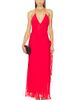 Bardot Bardot Cyrel Cut Out Maxi Dress - 2