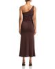 Bardot Bardot Dion One Shoulder Top - 5
