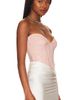Bardot Bardot Ellie Lace Corset Top - 2