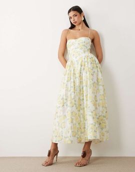 Sho Dress