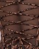 BARDOT BARDOT Estie Printed Maxi Dress B LEOPARD - 6