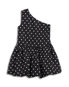 Bardot - Sigma Mini Dress