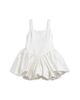 Bardot Bardot Girls' Ava Mini Dress - 1