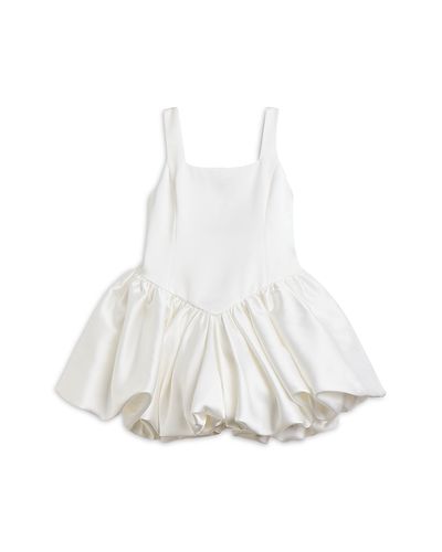 Bardot Bardot Girls' Ava Mini Dress
