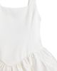 Bardot Bardot Girls' Ava Mini Dress - 2