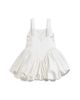 Bardot Bardot Girls' Ava Mini Dress - 3