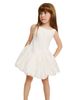 Bardot Bardot Girls' Ava Mini Dress - 4