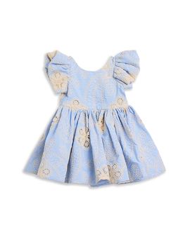 Bardot Dresses