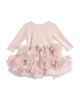 Bardot Bardot Girls' Billie Organza Ballet Dress - 2