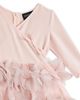 Bardot Bardot Girls' Billie Organza Ballet Dress - 3