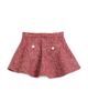 Bardot Bardot Girls' Blair Boucle Jacket & Skirt Set - 5