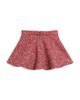 Bardot Bardot Girls' Blair Boucle Jacket & Skirt Set - 6