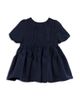Bardot Bardot Girls' Callie Bow Dress - 1