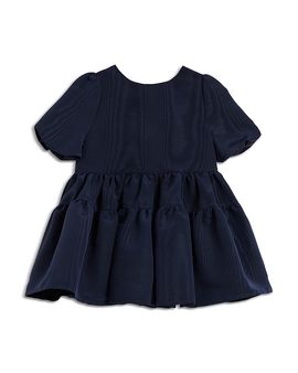 Bardot Bardot Girls' Callie Bow Dress