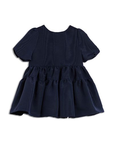 Bardot Bardot Girls' Callie Bow Dress