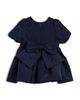 Bardot Bardot Girls' Callie Bow Dress - 2