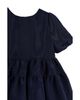 Bardot Bardot Girls' Callie Bow Dress - 3