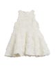 Bardot Bardot Girls' Emily Rosette Dress - 1