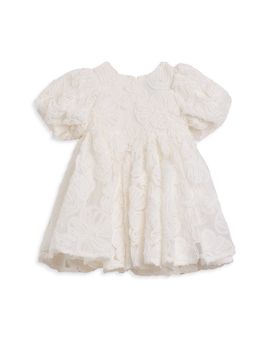 Bardot - Delphi Mini Dress