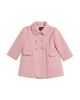 Bardot Bardot Girls' Leah Coat - 1