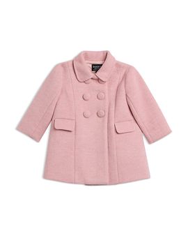 Bardot Bardot Girls' Leah Coat