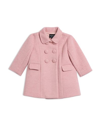Bardot Bardot Girls' Leah Coat