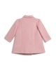 Bardot Bardot Girls' Leah Coat - 2